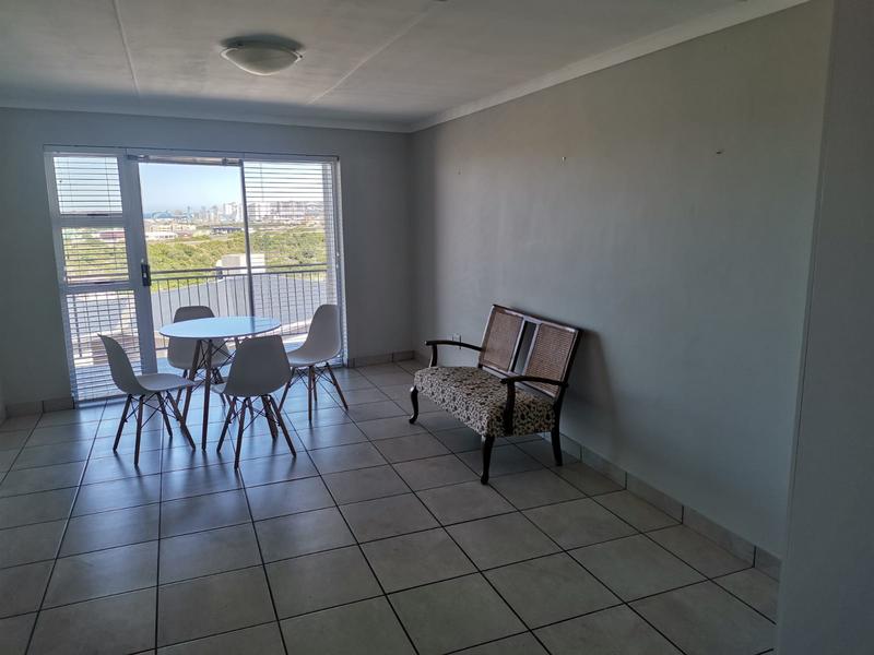 To Let 2 Bedroom Property for Rent in Island View Western Cape